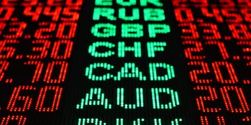 Goldman, Morgan Stanley Go Live With CLS’ IBM-Powered Blockchain