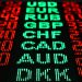 Goldman, Morgan Stanley Go Live With CLS’ IBM-Powered Blockchain