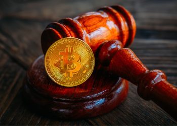 CFTC Fines Bitcoin Trader $1.1 Million for Crypto Fraud