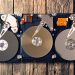 IBM, Seagate Team Up to Tackle Hard Drive Fakes With Blockchain
