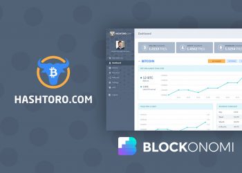 Cloud Mining Plans for Bitcoin, Litecoin, ZCash & Ethereum