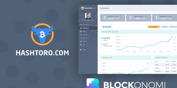 Cloud Mining Plans for Bitcoin, Litecoin, ZCash & Ethereum