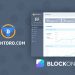 Cloud Mining Plans for Bitcoin, Litecoin, ZCash & Ethereum