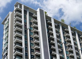 Harbor Launches Tokenized Equity Purchases With Real Estate Offering