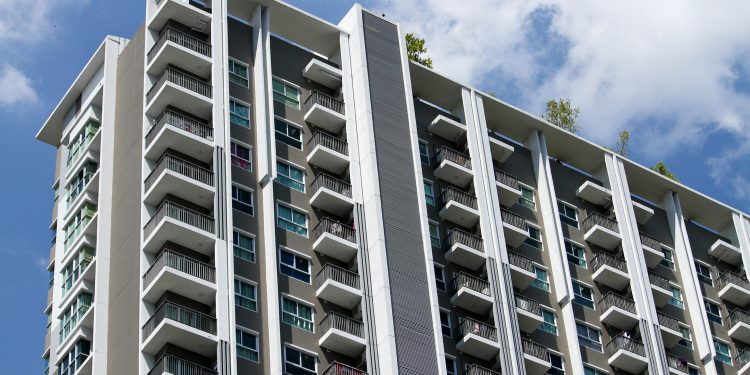 Harbor Launches Tokenized Equity Purchases With Real Estate Offering