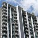 Harbor Launches Tokenized Equity Purchases With Real Estate Offering