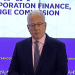 SEC Official Says ‘Plain English’ Guidance On ICOs Is Coming