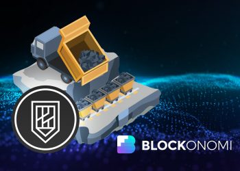 How to Mine Haven Protocol Coin (XHV): Complete Beginner’s Guide