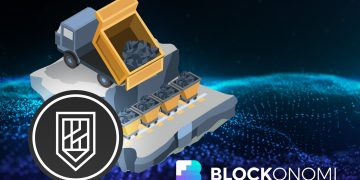 How to Mine Haven Protocol Coin (XHV): Complete Beginner’s Guide