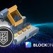 How to Mine Haven Protocol Coin (XHV): Complete Beginner’s Guide