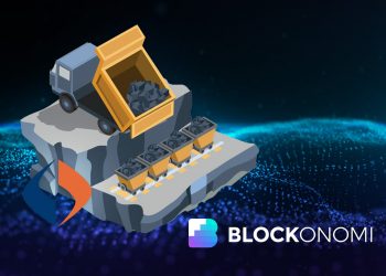 How to Mine SUQA Coin (SUQA): Complete Beginner’s Guide