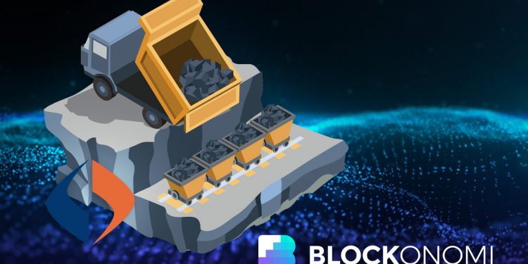 How to Mine SUQA Coin (SUQA): Complete Beginner’s Guide