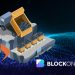 How to Mine SUQA Coin (SUQA): Complete Beginner’s Guide