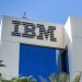 IBM Says Blockchain Can Power ‘Open Scientific Research’ in New Patent Filing