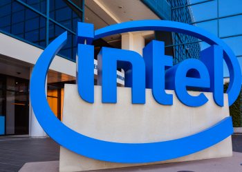 Intel Wins Patent for Energy-Efficient Bitcoin Mining