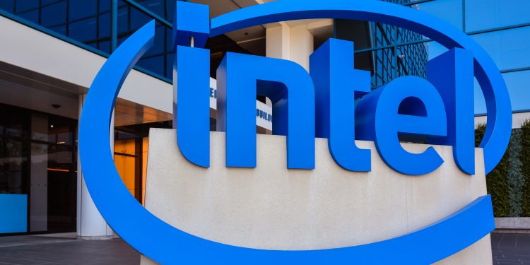 Intel Wins Patent for Energy-Efficient Bitcoin Mining