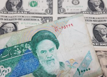 Binance Warns Iranian Traders to Withdraw Crypto Amid Sanctions