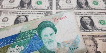 Binance Warns Iranian Traders to Withdraw Crypto Amid Sanctions