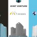 MINDEX, GMEX Group and HYBSE join forces to launch the first blockchain securities exchange in Mauritius