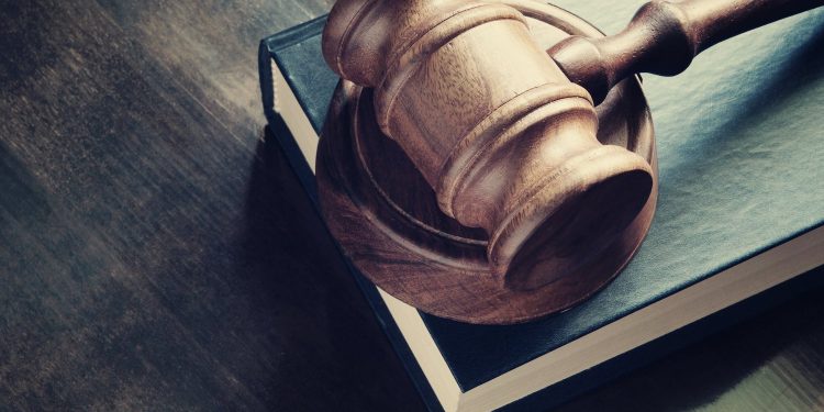 Law Firm Perkins Coie Taps CFTC Veteran for Blockchain Practice