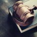 Law Firm Perkins Coie Taps CFTC Veteran for Blockchain Practice