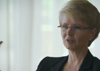Deloitte Blockchain Chief: Bad Crypto Headlines Making Clients ‘Nervous’