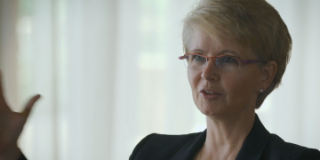 Deloitte Blockchain Chief: Bad Crypto Headlines Making Clients ‘Nervous’