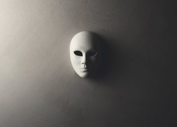 Crypto Exchanges Should Take a Hard Look at IP Address-Masking Services