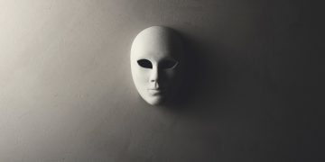 Crypto Exchanges Should Take a Hard Look at IP Address-Masking Services