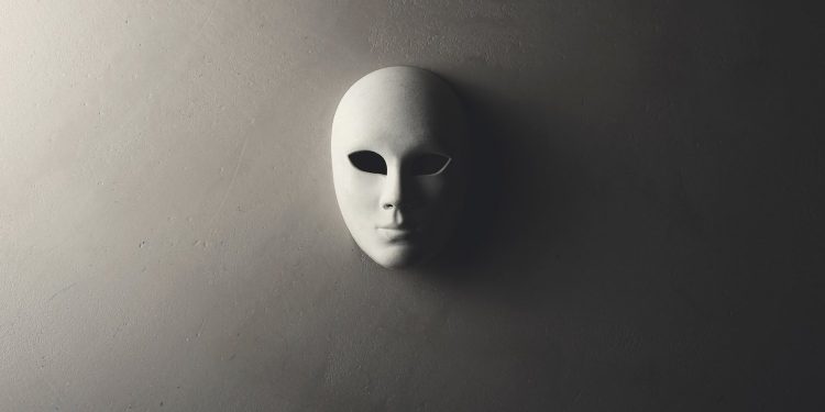Crypto Exchanges Should Take a Hard Look at IP Address-Masking Services