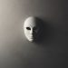 Crypto Exchanges Should Take a Hard Look at IP Address-Masking Services