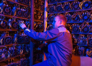 After the Fork: How Two Bitcoin Cash Blockchains Might Wage War
