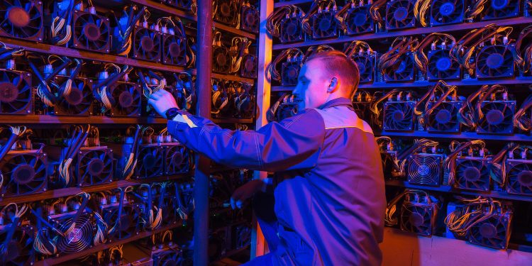 After the Fork: How Two Bitcoin Cash Blockchains Might Wage War