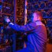 After the Fork: How Two Bitcoin Cash Blockchains Might Wage War