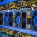 Chinese School Principals Caught Mining Ethereum At Work