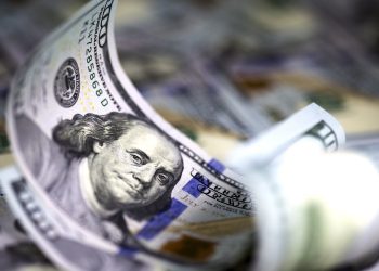 Another Stablecoin Just Launched With ‘Real-Time’ View of Dollar Backing