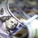 Another Stablecoin Just Launched With ‘Real-Time’ View of Dollar Backing