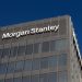Morgan Stanley Report Says Crypto Now An Institutional Asset Class