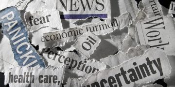 Employees Say Blockchain Startup Civil Hyped Crypto Returns, But Failed to Pay