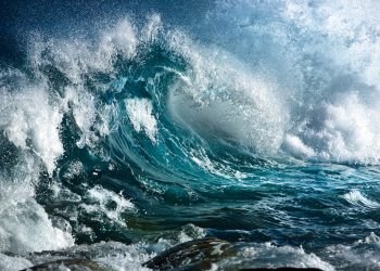 The Incoming Wave of ICO Regulation (Yes, It’s Coming)