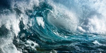 The Incoming Wave of ICO Regulation (Yes, It’s Coming)