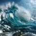 The Incoming Wave of ICO Regulation (Yes, It’s Coming)