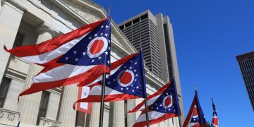 Ohio Becomes First US State to Allow Taxes to Be Paid in Bitcoin