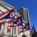 Ohio Becomes First US State to Allow Taxes to Be Paid in Bitcoin
