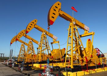 Shell, BP Back Blockchain Platform to Modernize Commodities Trading