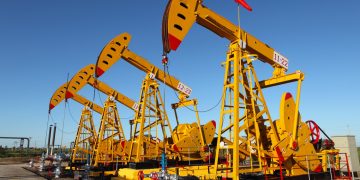 Shell, BP Back Blockchain Platform to Modernize Commodities Trading