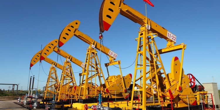 Shell, BP Back Blockchain Platform to Modernize Commodities Trading