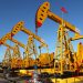 Shell, BP Back Blockchain Platform to Modernize Commodities Trading