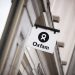 Oxfam in Sri Lanka Will Use Ethereum to Deliver Microinsurance