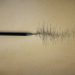 Here’s What 3 Lawyers Have to Say About That Cryptic Tether Letter